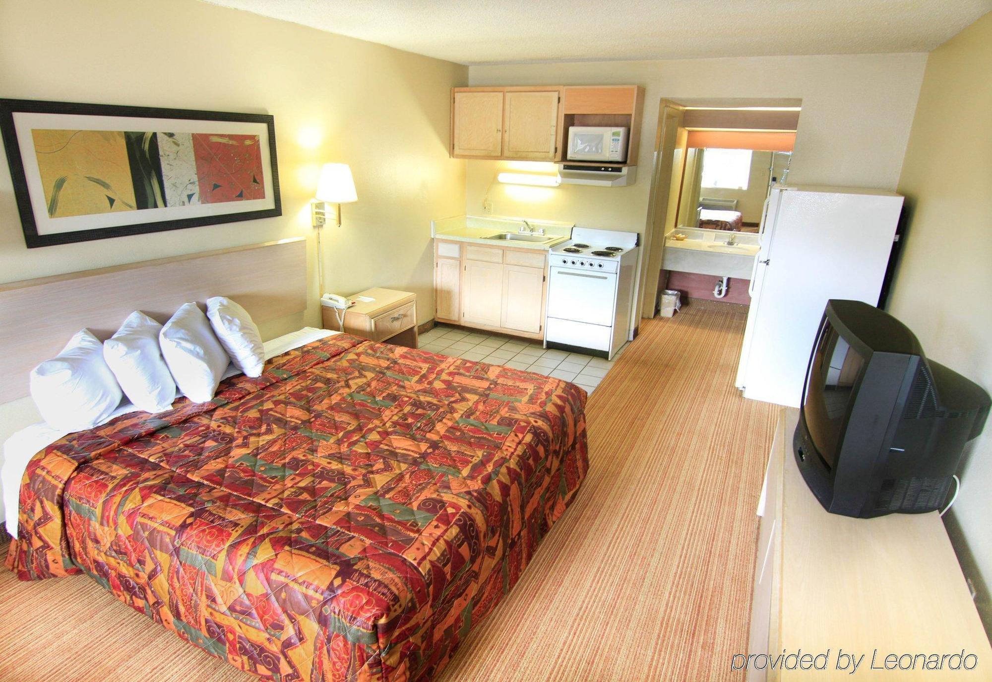 M Star Norfolk Virginia Beach Exterior foto