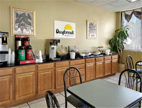 M Star Norfolk Virginia Beach Restaurant foto